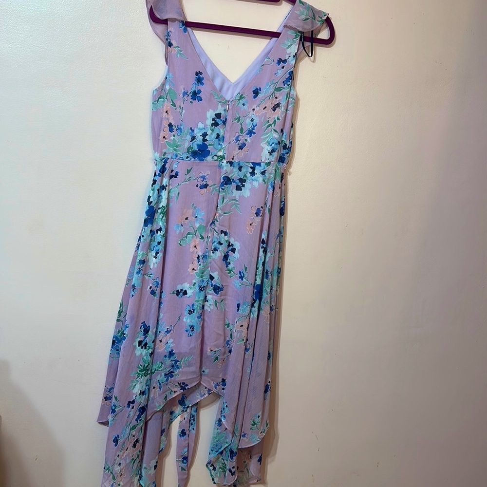 cute dress